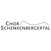 (c) Chor-schenkenbergertal.ch