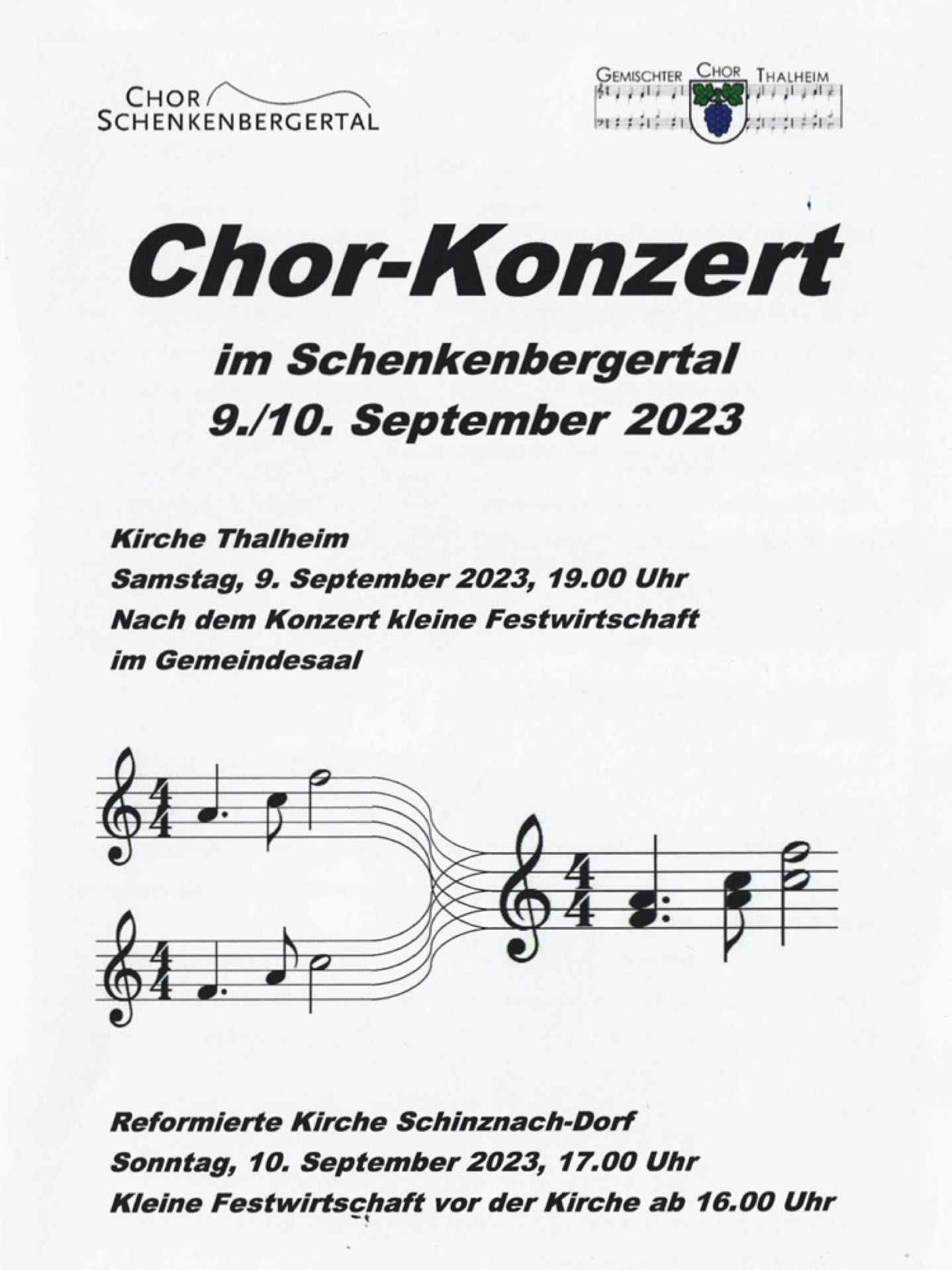 Konzert im Schenkenbergertal2023-1